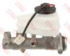 TRW PMK701 Brake Master Cylinder